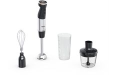 Tefal HB673830 Quickchef+ 3in1 (schwarz)