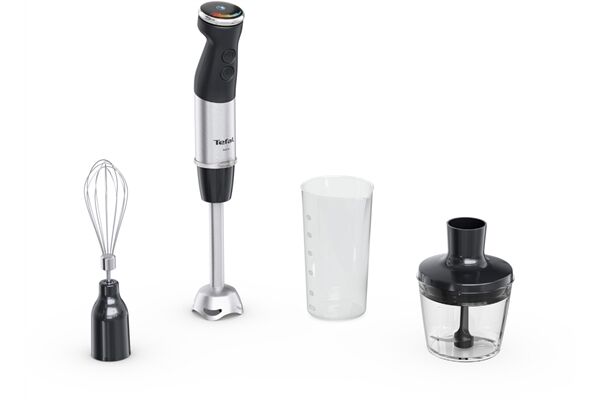 Tefal HB673830 Quickchef+ 3in1
