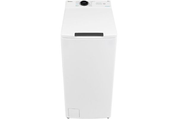 Midea MF100T70B-12A