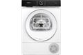 Siemens WQ45H2B90 topteam