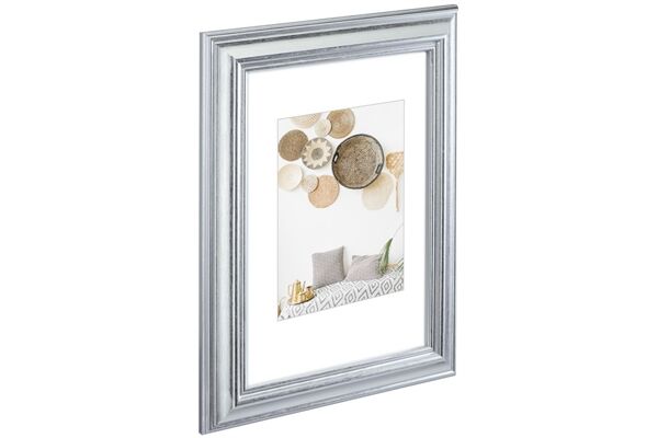 Hama Kunststoffrahmen Lobby 13x18cm