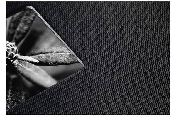 Hama Spiral-Album "Fine Art" 24x17 cm