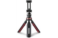 Hama Tischstativ Solid