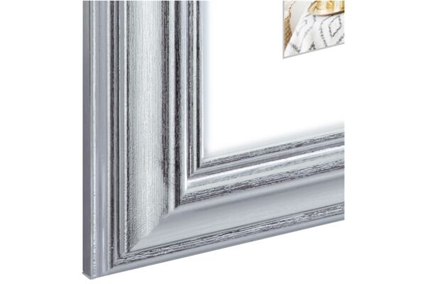 Hama Kunststoffrahmen Lobby 15x20cm