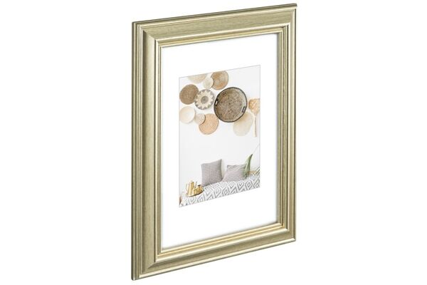 Hama Kunststoffrahmen Lobby 13x18cm