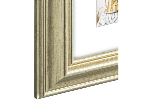 Hama Kunststoffrahmen Lobby 13x18cm