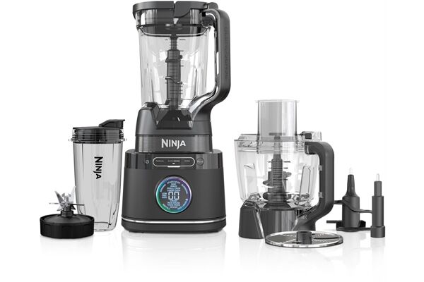 NINJA TB401EU
