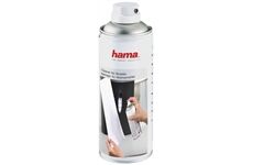 Hama Reiniger f. Aktenvernichter (400ml)