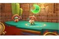 CD-Lieferant Super Mario Odyssey (Switch)