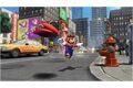 CD-Lieferant Super Mario Odyssey (Switch)
