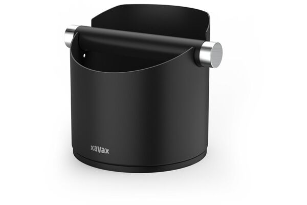 Xavax Abklopfbehälter