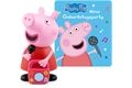 TONIES Tonies Hörfigur - Peppa Pig