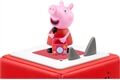 TONIES Tonies Hörfigur - Peppa Pig