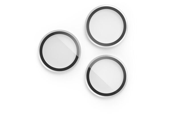 Hama Kameraschutz Lens Protect1