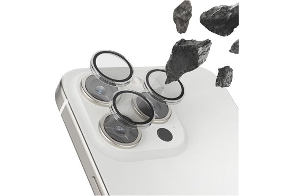 Hama Kameraschutz Lens Protect1