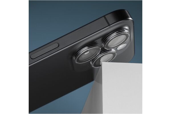 Hama Kameraschutz Lens Protect1