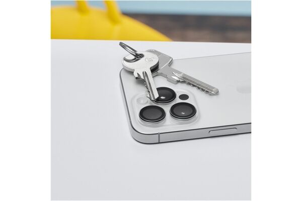 Hama Kameraschutz Lens Protect1