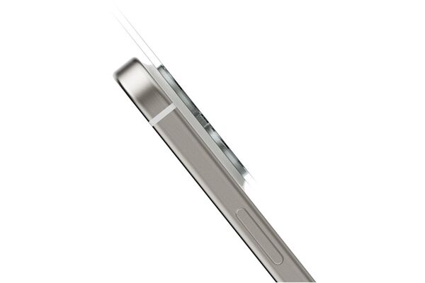 Hama Kameraschutz Lens Protect1