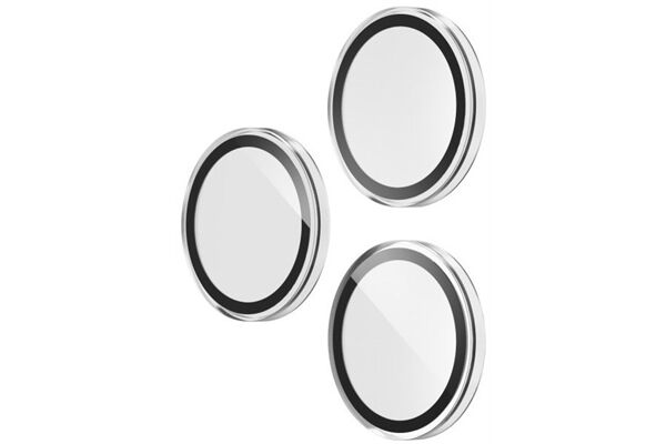 Hama Kameraschutz Lens Protect1