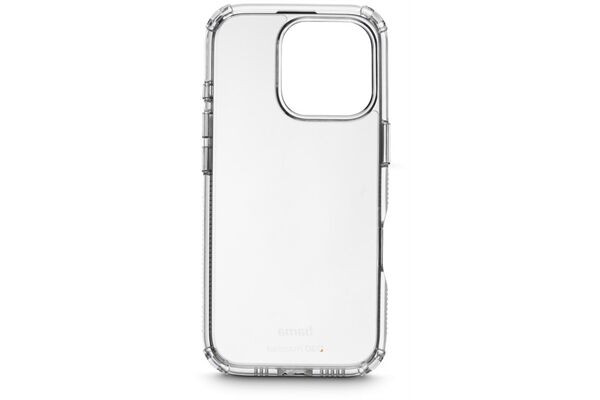 Hama Handyhülle iPhone 16 Pro Extreme