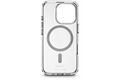 Hama MagCase iPhone 16 Pro Extreme