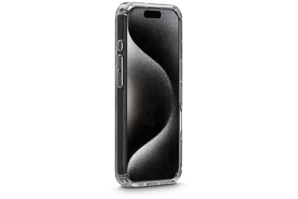Hama MagCase iPhone 16 Pro Extreme