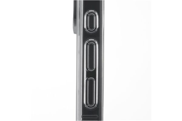 Hama MagCase iPhone 16 Pro Extreme