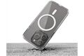 Hama MagCase iPhone 16 Pro Extreme
