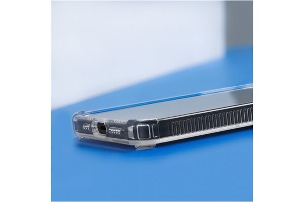 Hama MagCase iPhone 16 Pro Extreme