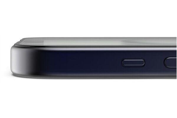 Hama Schutzglas Extreme Protect für iPhone 16 Pro