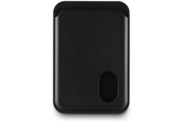 Hama Kartenetui Fantastic Feel