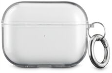 Hama Schutzhülle Always Clear (transparent)