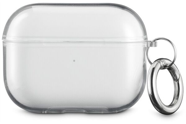 Hama Schutzhülle Always Clear