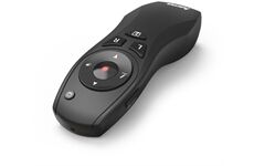 Hama X-Pointer 6in1 Laser-Presenter