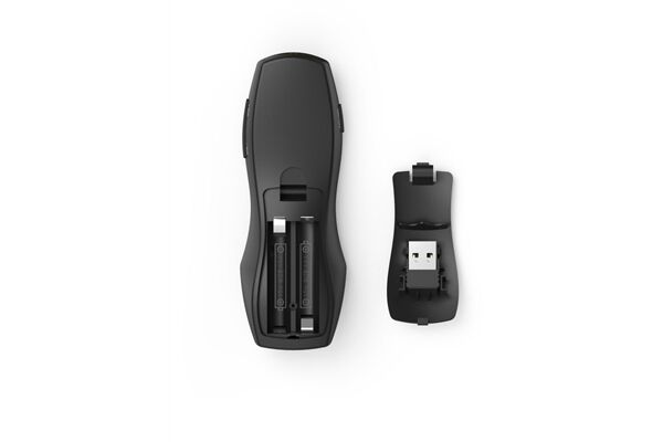 Hama X-Pointer 6in1 Laser-Presenter