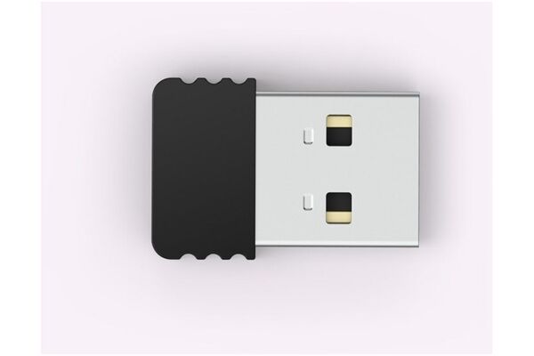 Hama X-Pointer 6in1 Laser-Presenter