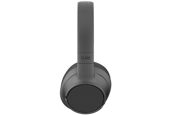 Fresh ´n Rebel Clam Fuse