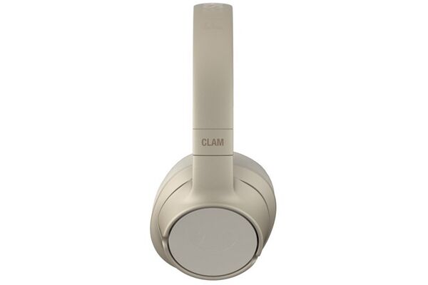 Fresh ´n Rebel Clam Fuse