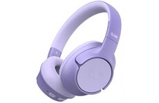 Fresh ´n Rebel Clam Fuse (Dreamy Lilac)