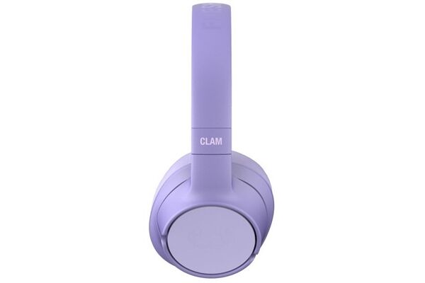 Fresh ´n Rebel Clam Fuse