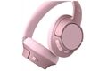 Fresh ´n Rebel Clam Fuse