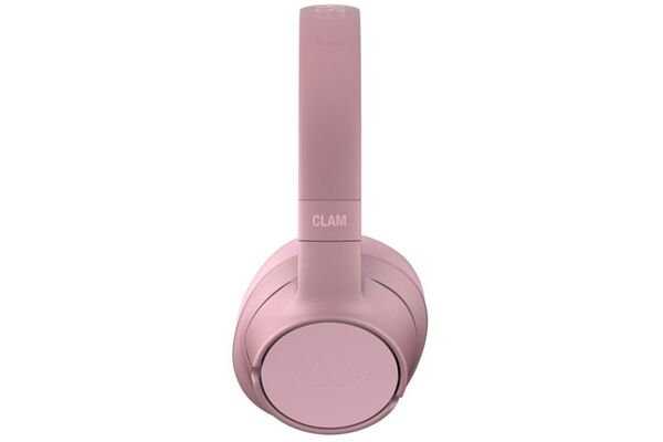 Fresh ´n Rebel Clam Fuse
