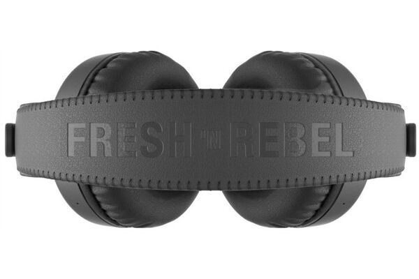 Fresh ´n Rebel Code Core