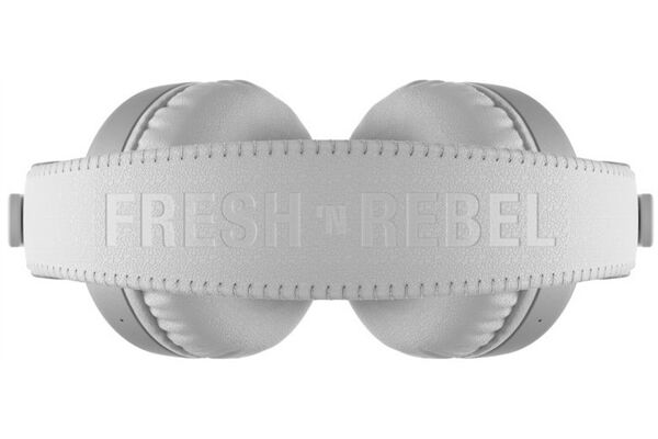 Fresh ´n Rebel Code Core