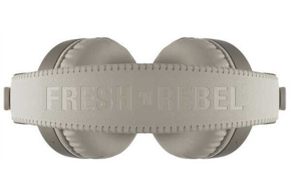 Fresh ´n Rebel Code Core