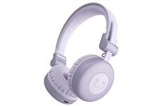 Fresh ´n Rebel Code Core (Dreamy Lilac)