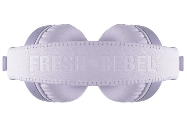 Fresh ´n Rebel Code Core
