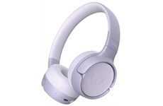 Fresh ´n Rebel Code Fuse (Dreamy Lilac)