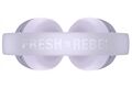 Fresh ´n Rebel Code Fuse
