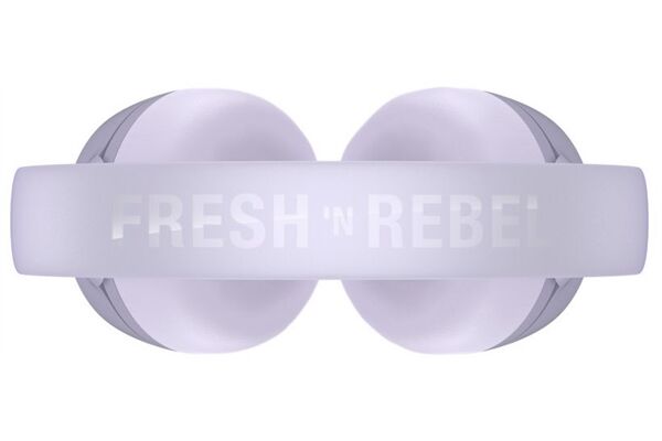 Fresh ´n Rebel Code Fuse